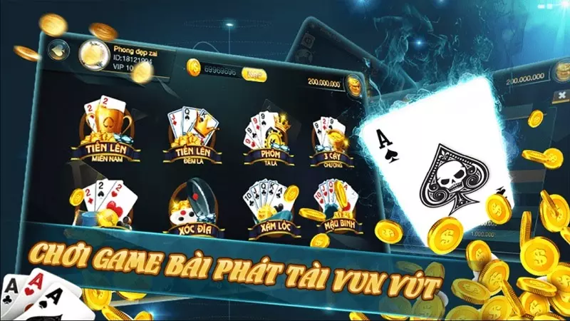 Những yếu tố khiến game bài 78Win nổi bật hơn các tựa game khác?