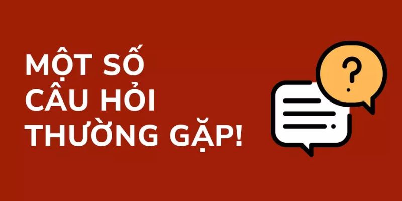 Giải đáp một số câu hỏi của người chơi khi tham gia casino 78WIN