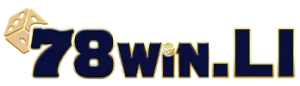 logo-78win1.li